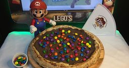 Lego's Pizza - Foto 4