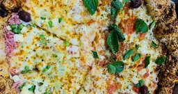 Lego's Pizza - Foto 1