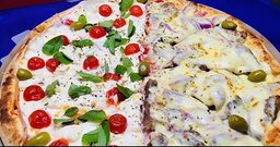 Lego's Pizza - Foto 3