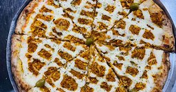 Lego's Pizza - Foto 5
