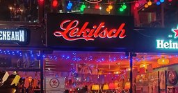 Lekitsch Bar - Foto 2