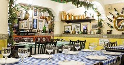 Lellis Trattoria I - Foto 1