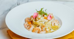 Lemon Pepper Food Xperience - Foto 1