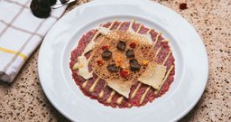 Leopoldo Restaurante - Foto 1