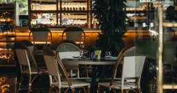 Les Deux Magots - Foto 3