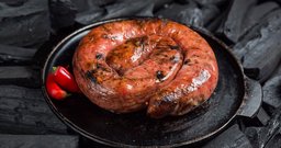 Let's Churras - Foto 3