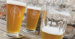Lets Beer - Foto 3
