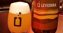 Levedura Beer - Foto 1