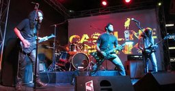 Leviathan Rock Bar - Foto 3