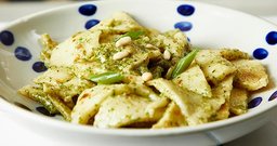 LIDO Amici di Amici - Foto 2