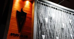 Lilith Lounge - Foto 2