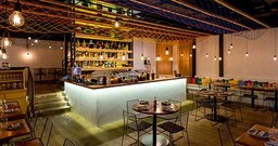 Lima Cocina - Jardins - Foto 4