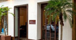 Lima Cocina - Jardins - Foto 2