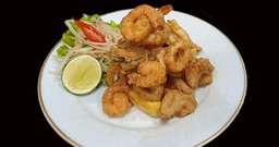 Lima Wok - Perdizes - Foto 1