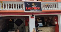 Lima Wok - Perdizes - Foto 2
