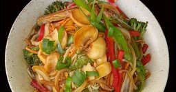 Lima Wok - Perdizes - Foto 3