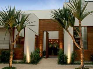 Limonn Restaurante