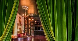 Lions Nightclub - Foto 2