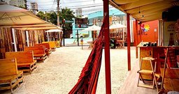 Litoral Norte Bar - Foto 1