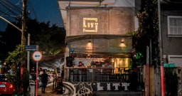 Litt Bar - Foto 1