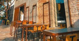Litt Bar - Foto 2