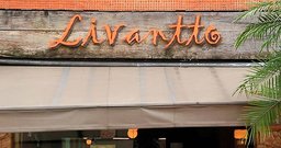 Livantto Tatuapé - Foto 2