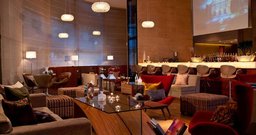 Living Lounge Bar & Sushi - Foto 1