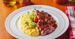 Locale - Pinheiros - Foto 5