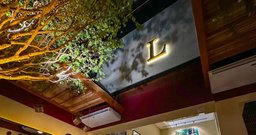 Locale - Pinheiros - Foto 2