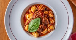 Locale Trattoria - Foto 1