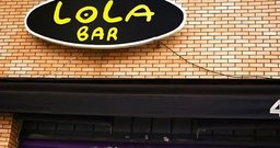 Lola Bar - Foto 2