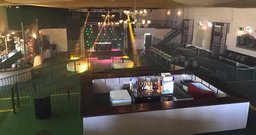 Lolla Disco & Bar - Foto 1