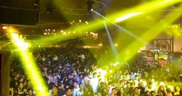 Lolla Disco & Bar - Foto 5