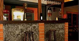 London Pub - Foto 1