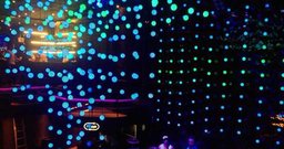 Loop Music - Foto 1