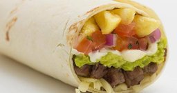 Los Burritos - Foto 1