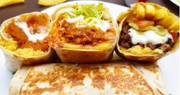 Los Burritos - Foto 3