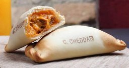 Los Hermanos Empanadas - Vila Mariana - Foto 1
