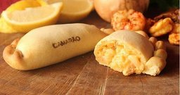 Los Hermanos Empanadas - Foto 5