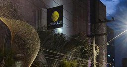 Lotus Club - Foto 2
