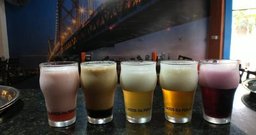Loucademia da Cerveja - Foto 4