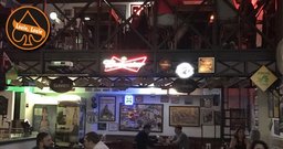 Louie Louie Bar - Foto 1