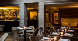 Loup - Foto 4