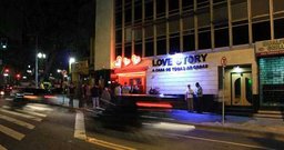Love Story - Foto 1