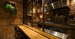 Low BBQ e Bar - Foto 4