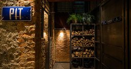 Low BBQ e Bar - Foto 5