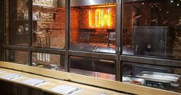 Low BBQ e Bar - Foto 1