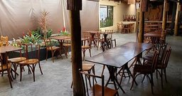 Lucena Bar - Foto 1