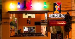 Ludus Luderia - Foto 2