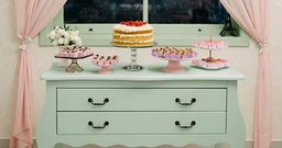 Luly Cake - Foto 3